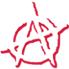 Anarchy