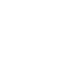 Spooky