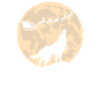 Noël