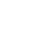 Supermom