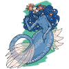 Feminist Mermaid
