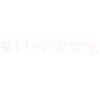 Hamburg