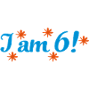 6