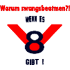 V8 actual Everything