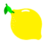 Lemon Lemon