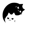 Ying & Yang - 2 chats