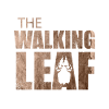 The Walking Leaf