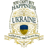 Ukraine
