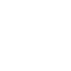 cancer