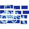trecker traktor bagger