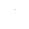 Noir d’humour Brodman Bob