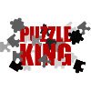Puzzle King