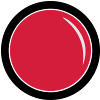 Buzzer