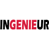 engeneering