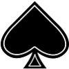 ace of spades