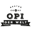 Bester Opi