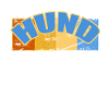 Hund Scratch