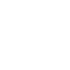 Fuck Racism