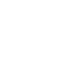 CATS BOOKS TEA