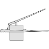 spaetzlespresse
