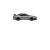 Funny Car Race Car - T-shirt