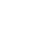 Evolution de l'évolution du tracteur