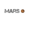 Occupy Mars Joe Rogan SpaceX Tesla