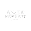 Avoid negativity
