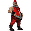 Bad Santa