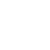 Je ne regrette rien