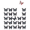 be different
