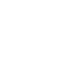 JESUS VOUS AIME