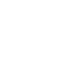 JESUS LOVES YOU