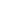 BAKING QUEEN