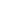 ROLL WITH IT