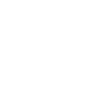Sel et poivre