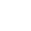 RAPTOR Blanc