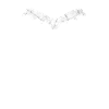 bat