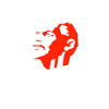 Lenin - Russia - Communism