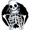 SKELETON