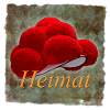 Bollenhut Heimat