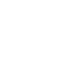 Skull - with cap