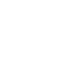 I do not care