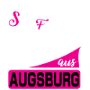 Augsburg