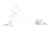 motocross