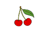 Cherries