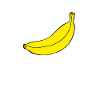 banane