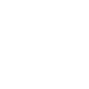 SYNTAX ERROR, Nerd Shirt