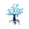 tree of life