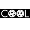 Football Cool Passion